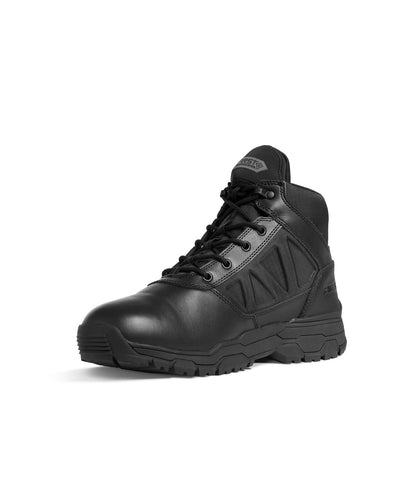 First Tactical Men's 5“ Urban Operator H₂O Mid