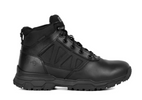 First Tactical Men's 5“ Urban Operator H₂O Side-Zip Mid