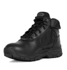 First Tactical Men's 5“ Urban Operator H₂O Side-Zip Mid