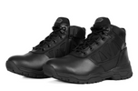 First Tactical Men's 5“ Urban Operator H₂O Side-Zip Mid