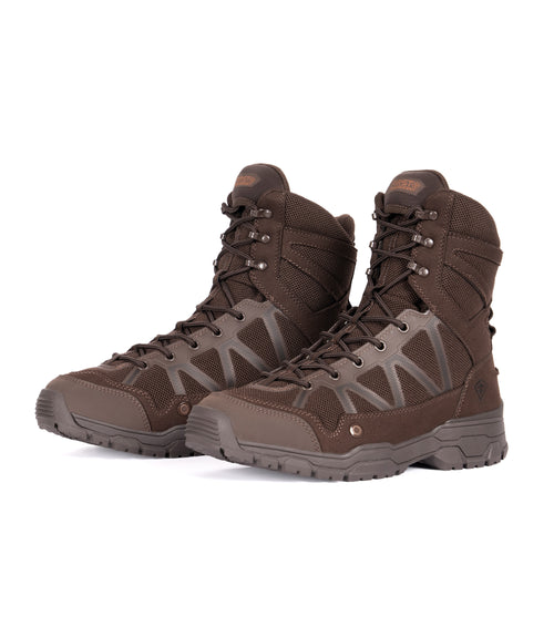 First Tactical Men's 7" Operator Boot STS