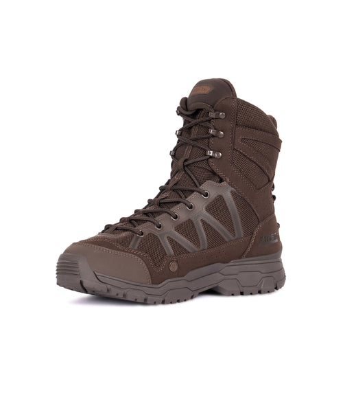 First Tactical Men's 7" Operator Boot STS