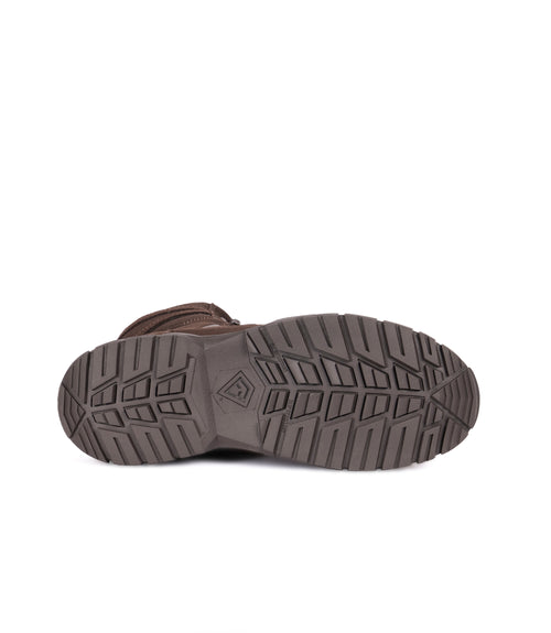 First Tactical Men's 7" Operator Boot STS