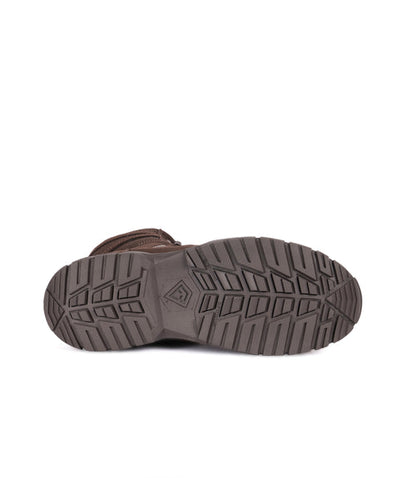 First Tactical Men's 7" Operator Boot STS