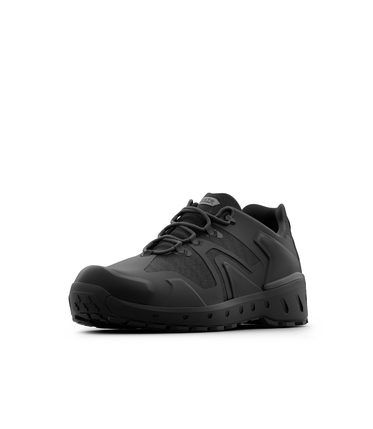 First Tactical Men's 3“ AERO-TAC Low