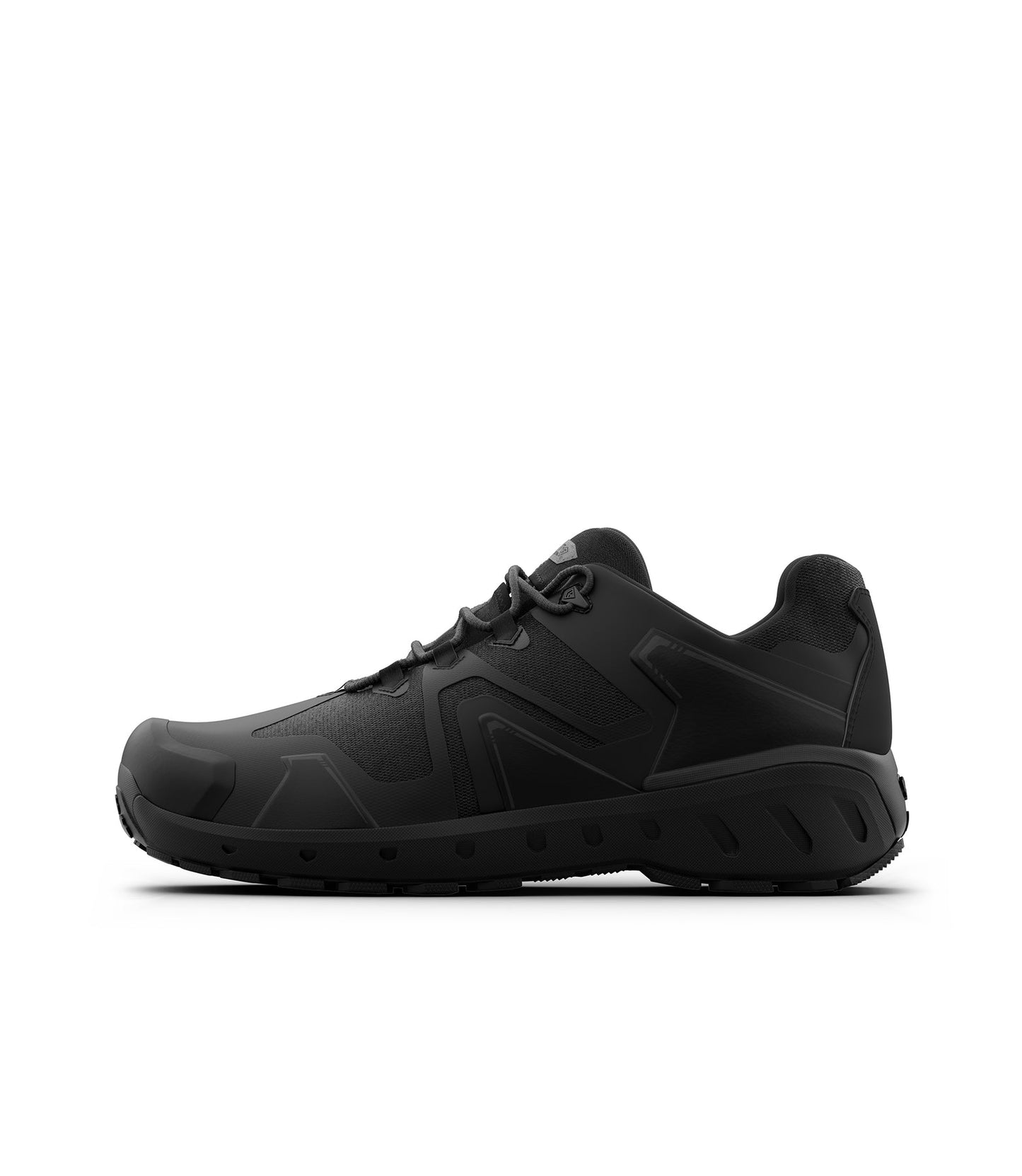 First Tactical Men's 3“ AERO-TAC Low