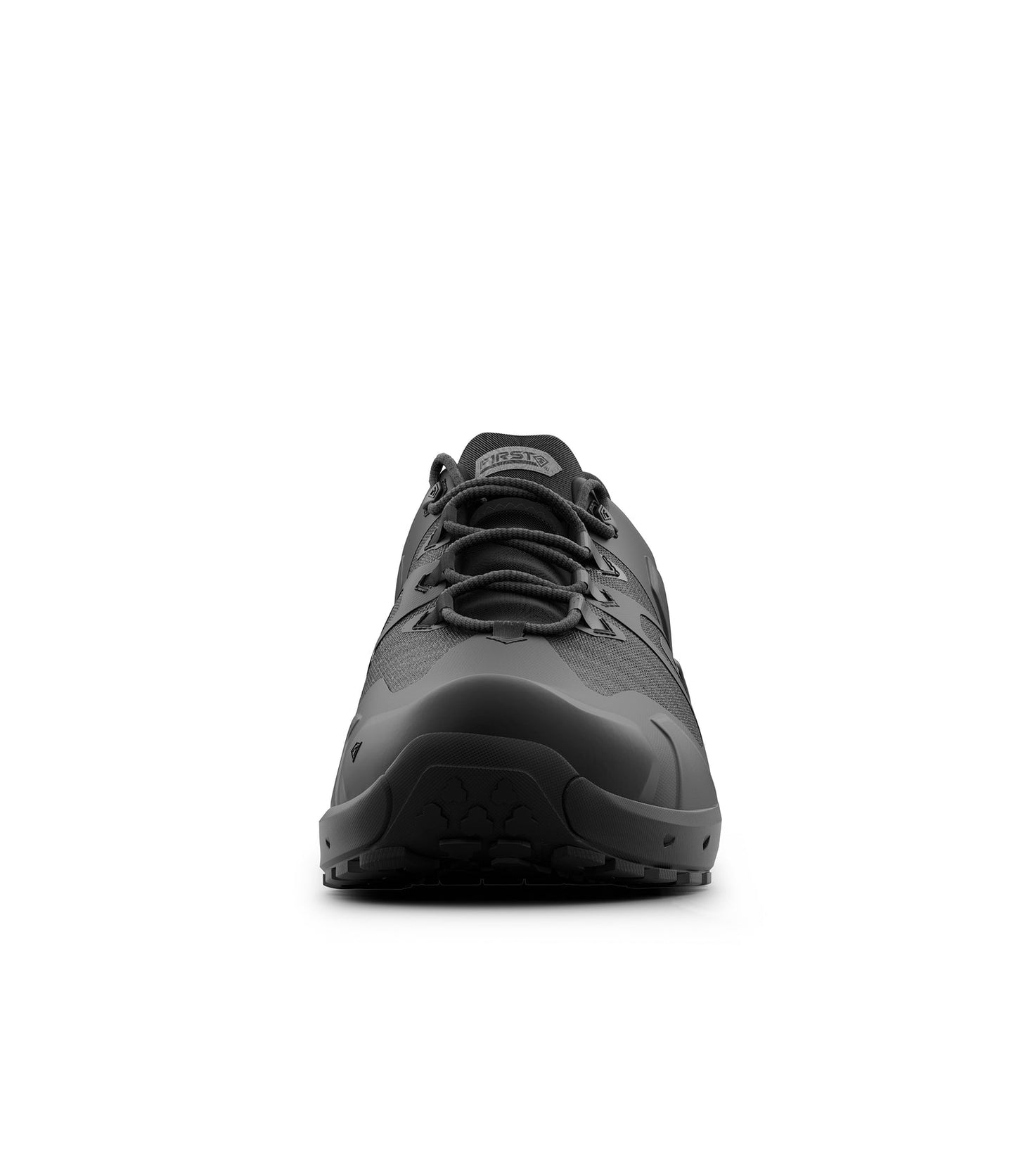 First Tactical Men's 3“ AERO-TAC Low
