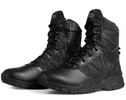 First Tactical Men's Urban Operator H₂O Side-Zip Boot