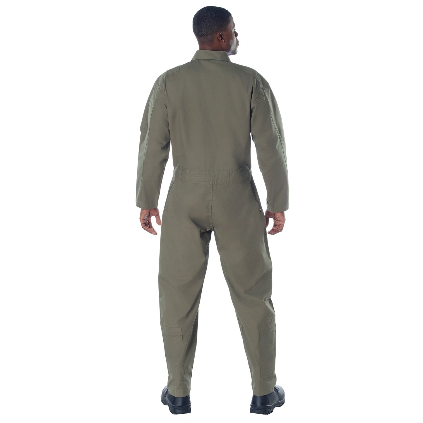 Rothco Flightsuit