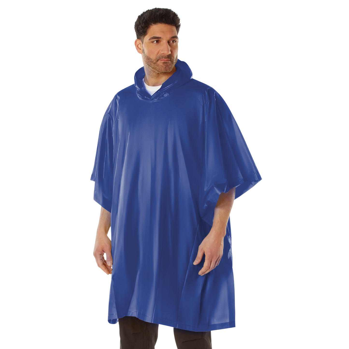Rothco Poncho