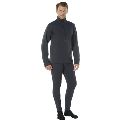 Rothco ECWCS Gen III Mid-Weight Underwear Bottoms (Level II)