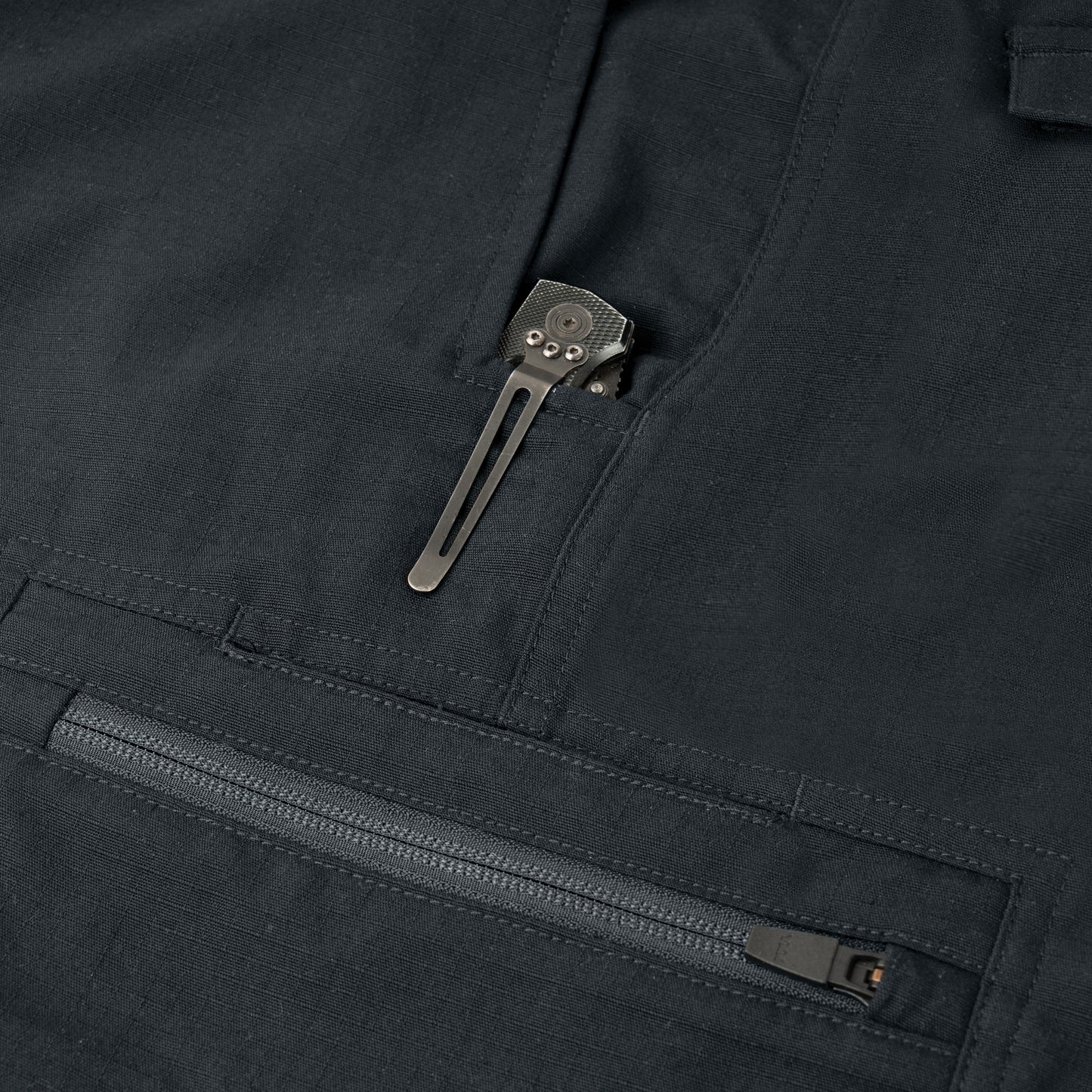 Rothco Men's Patrol Pants