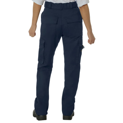 Rothco Womens EMT Pants