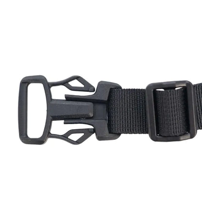 Blauer Duty Belt Suspenders