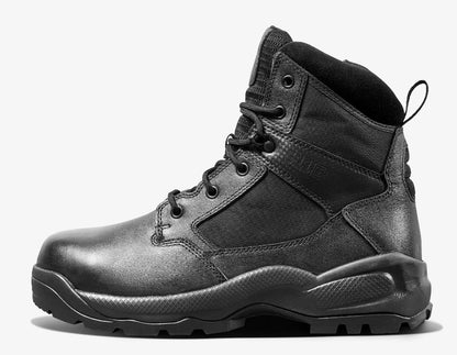 5.11 A.T.A.C. 2.0 6" CST Boot