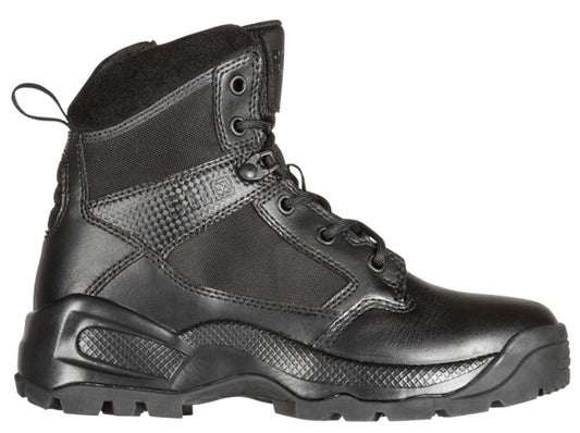 5.11 A.T.A.C. 2.0 6" CST Boot