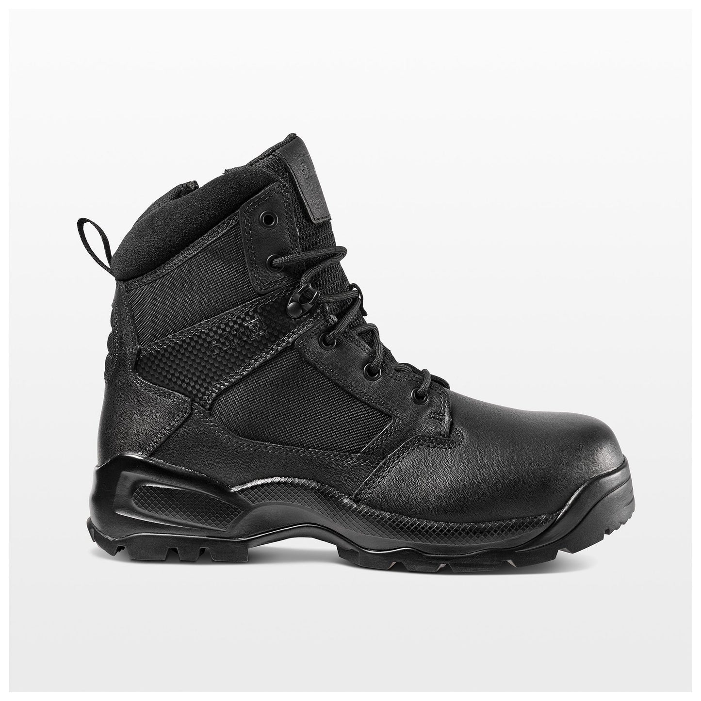 5.11 A.T.A.C. 2.0 6" CST Boot