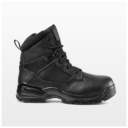 5.11 A.T.A.C. 2.0 6" CST Boot