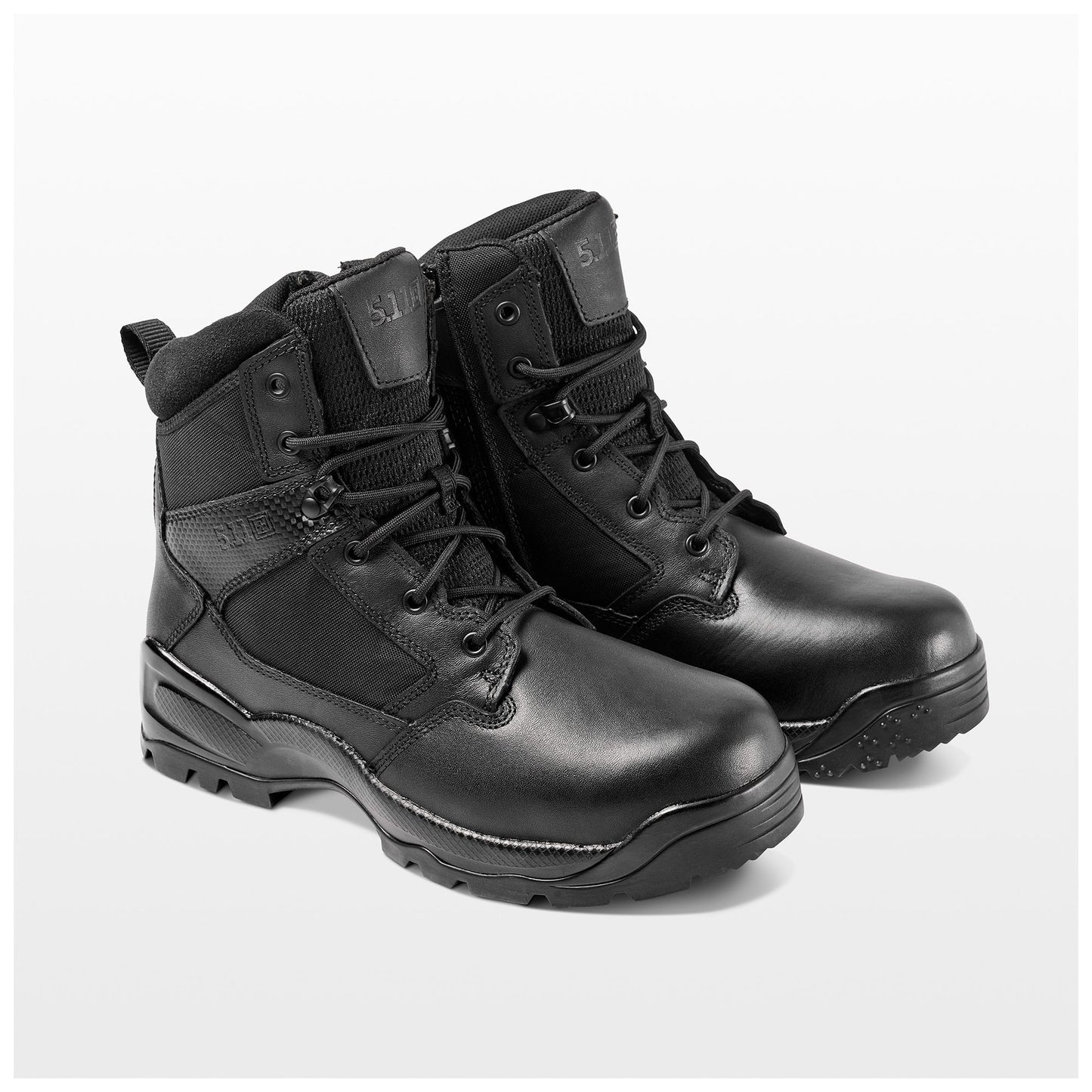 5.11 A.T.A.C. 2.0 6" CST Boot