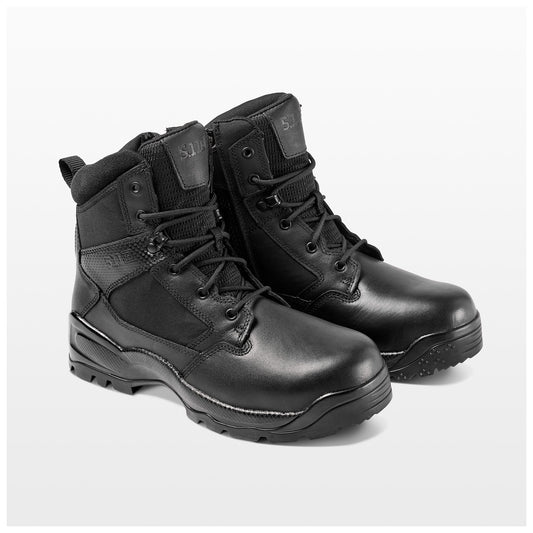 5.11 A.T.A.C. 2.0 6" CST Boot