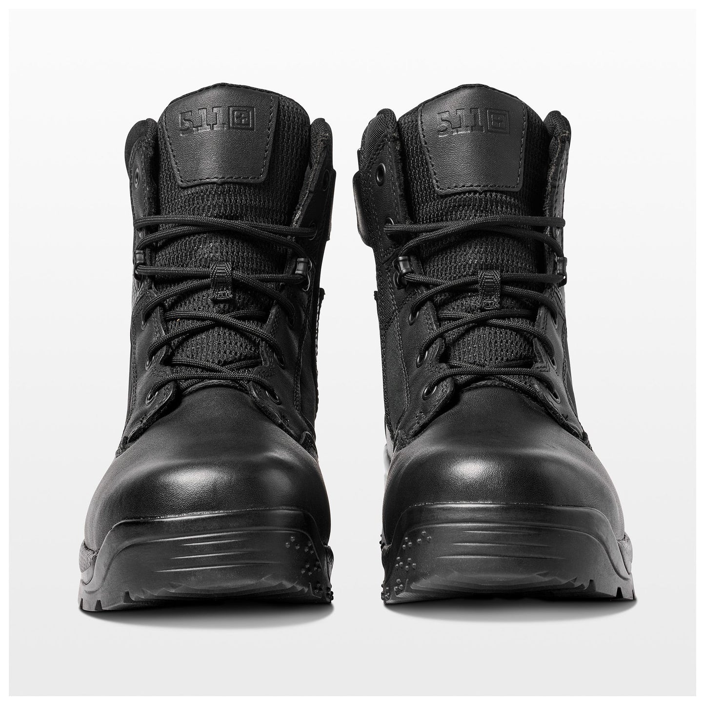 5.11 A.T.A.C. 2.0 6" CST Boot