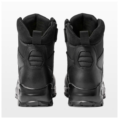 5.11 A.T.A.C. 2.0 6" CST Boot