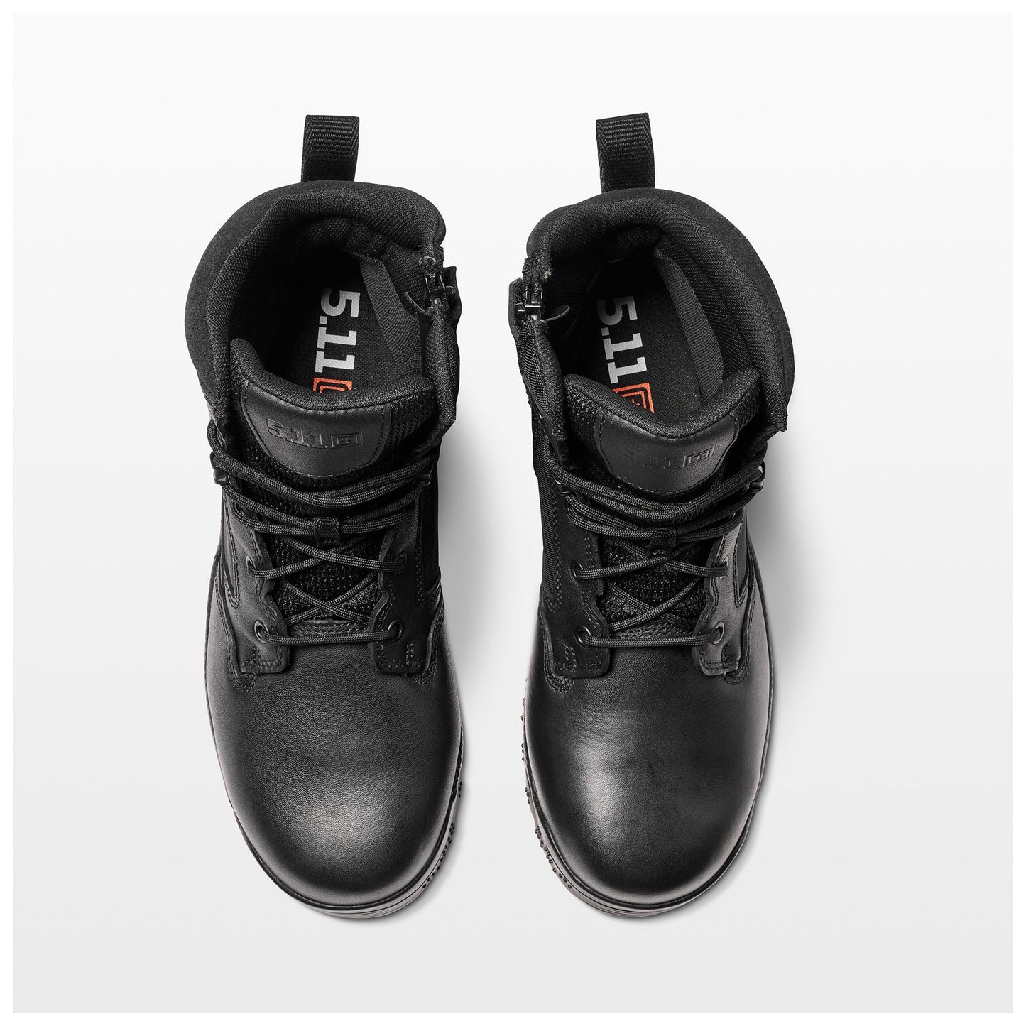 5.11 A.T.A.C. 2.0 6" CST Boot