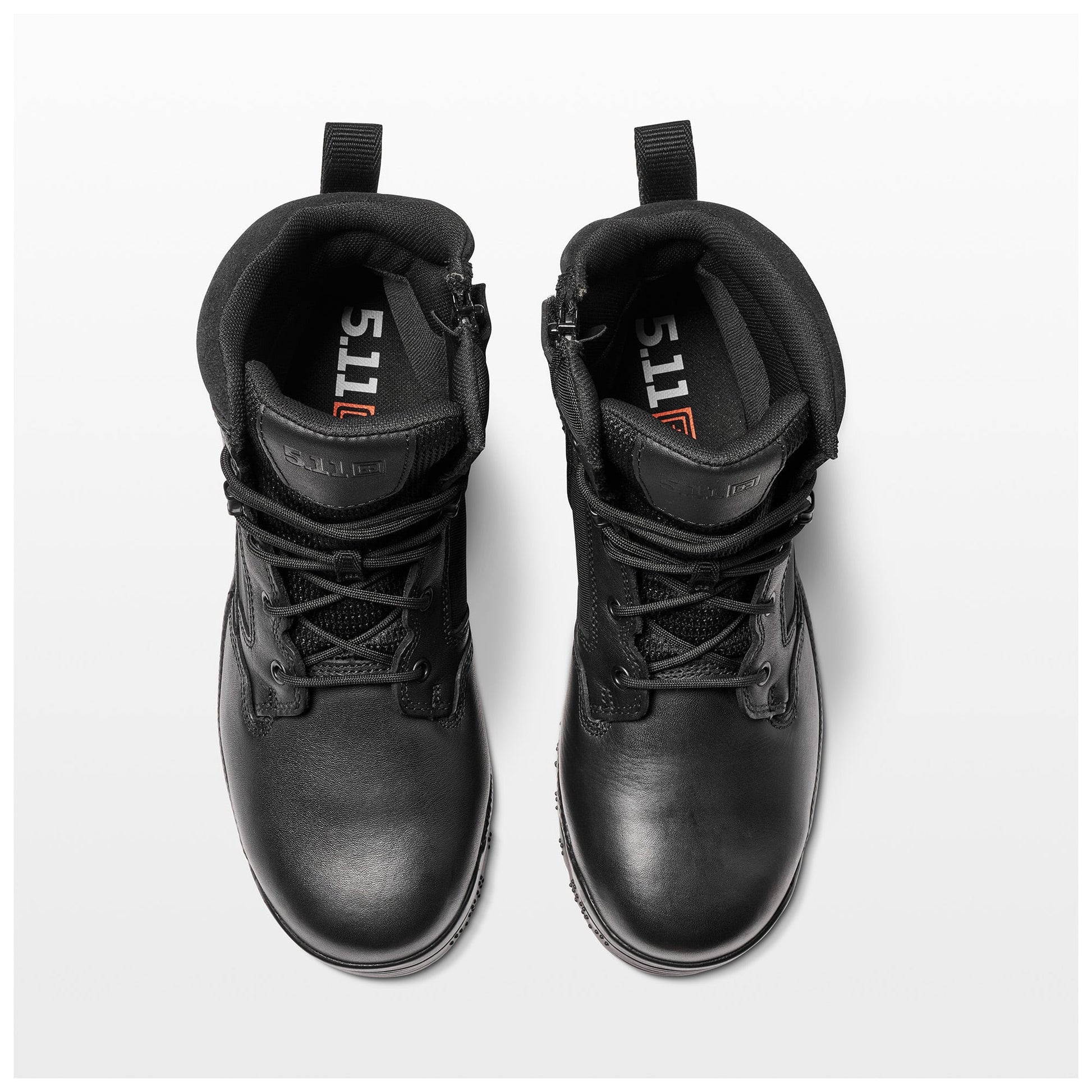 5.11 A.T.A.C. 2.0 6" CST Boot