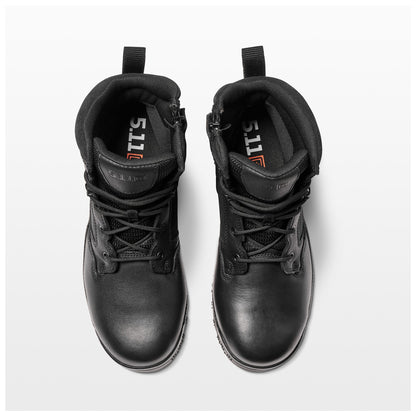 5.11 A.T.A.C. 2.0 6" CST Boot