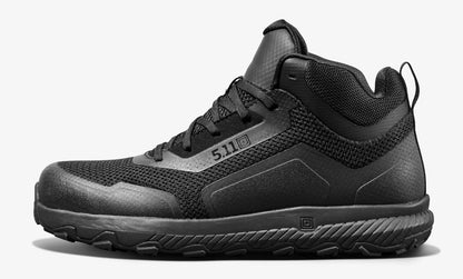 5.11 A/T Mid 2.0 Work Boot (Carbon Toe)