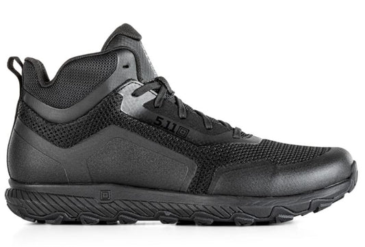 5.11 A/T Mid 2.0 Work Boot (Carbon Toe)