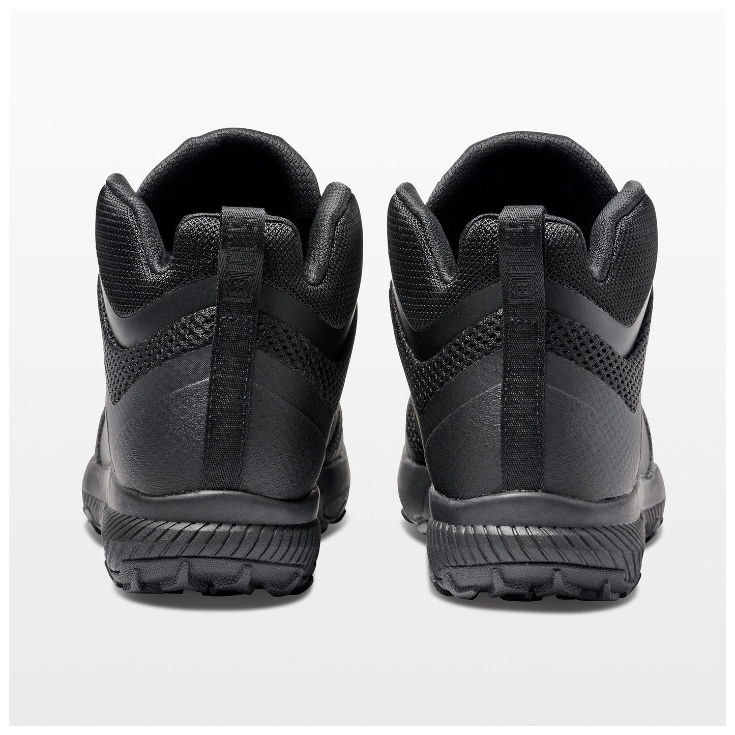 5.11 A/T Mid 2.0 Work Boot (Carbon Toe)