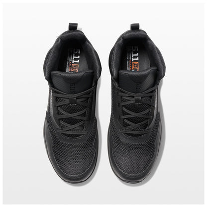 5.11 A/T Mid 2.0 Work Boot (Carbon Toe)