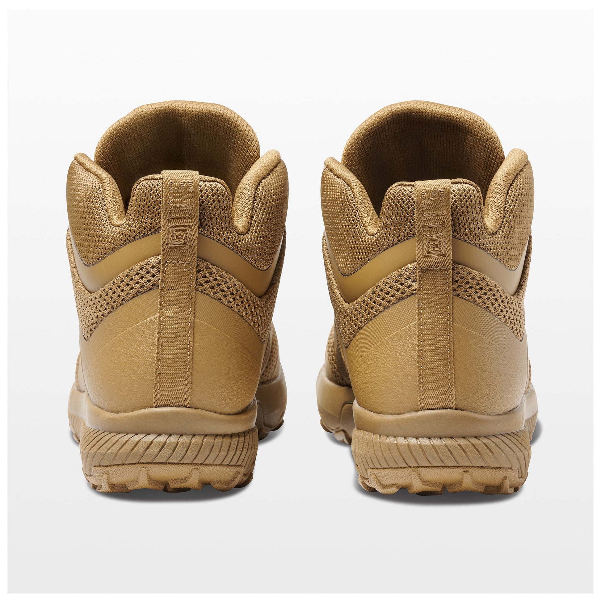 5.11 A/T Mid 2.0 Work Boot (Carbon Toe)