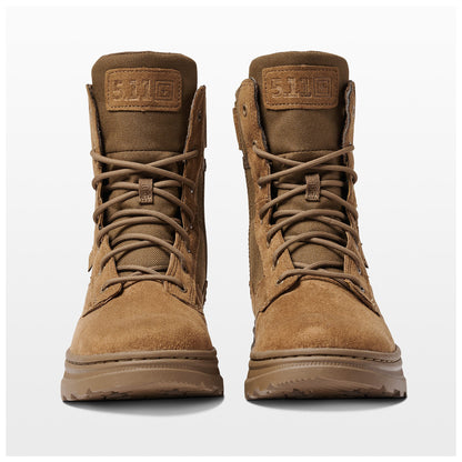 5.11 Speed 4.0 Desert RapiDry 8" Boot