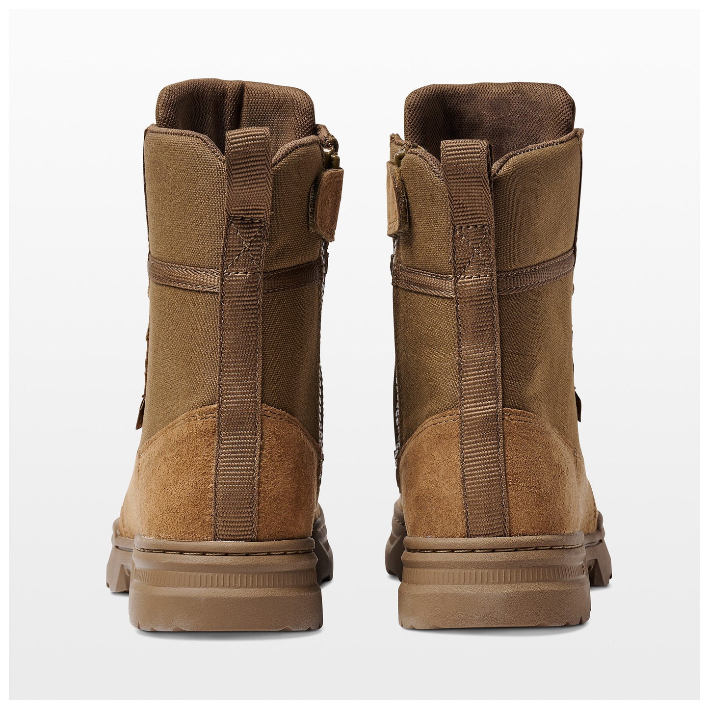 5.11 Speed 4.0 Desert RapiDry 8" Boot