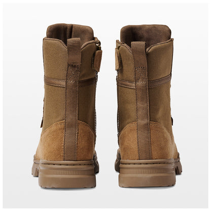 5.11 Speed 4.0 Desert RapiDry 8" Boot