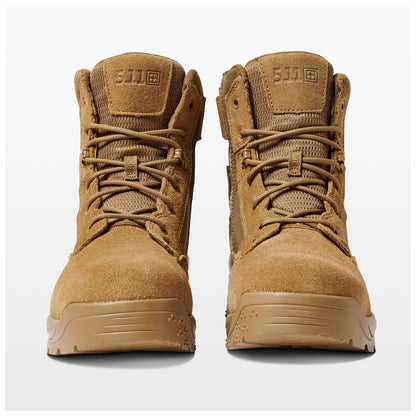 5.11 A.T.A.C. 2.0 Desert 6" CST Boot