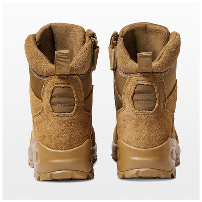 5.11 A.T.A.C. 2.0 Desert 6" CST Boot