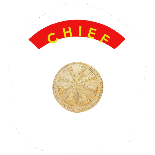 LA Style Fire Helmet Shields L1