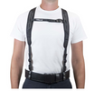 Blauer Duty Belt Suspenders