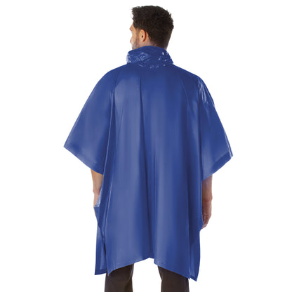 Rothco Poncho