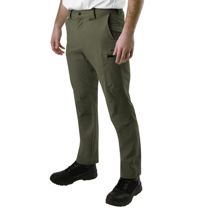 Rothco Men's Edge Pants