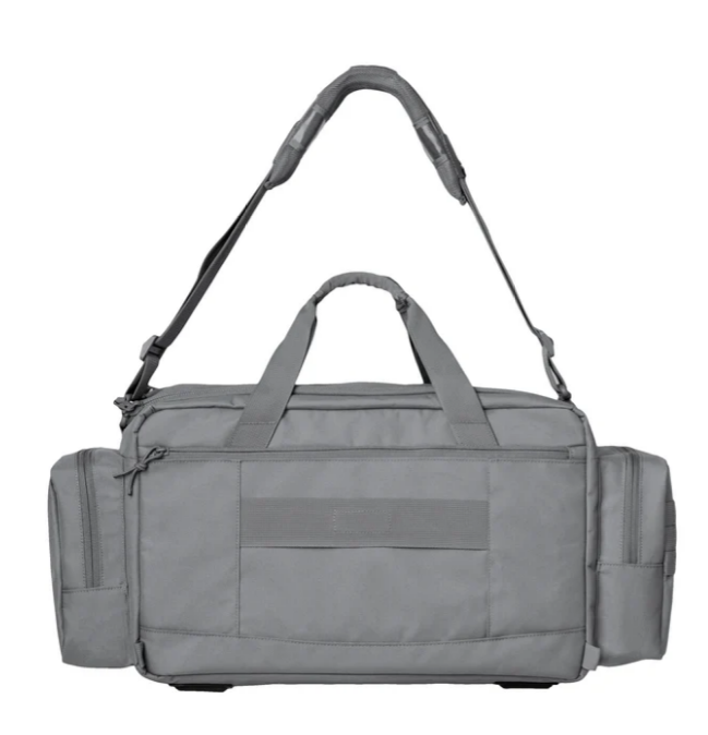 First Tactical Recoil Range Bag 40L