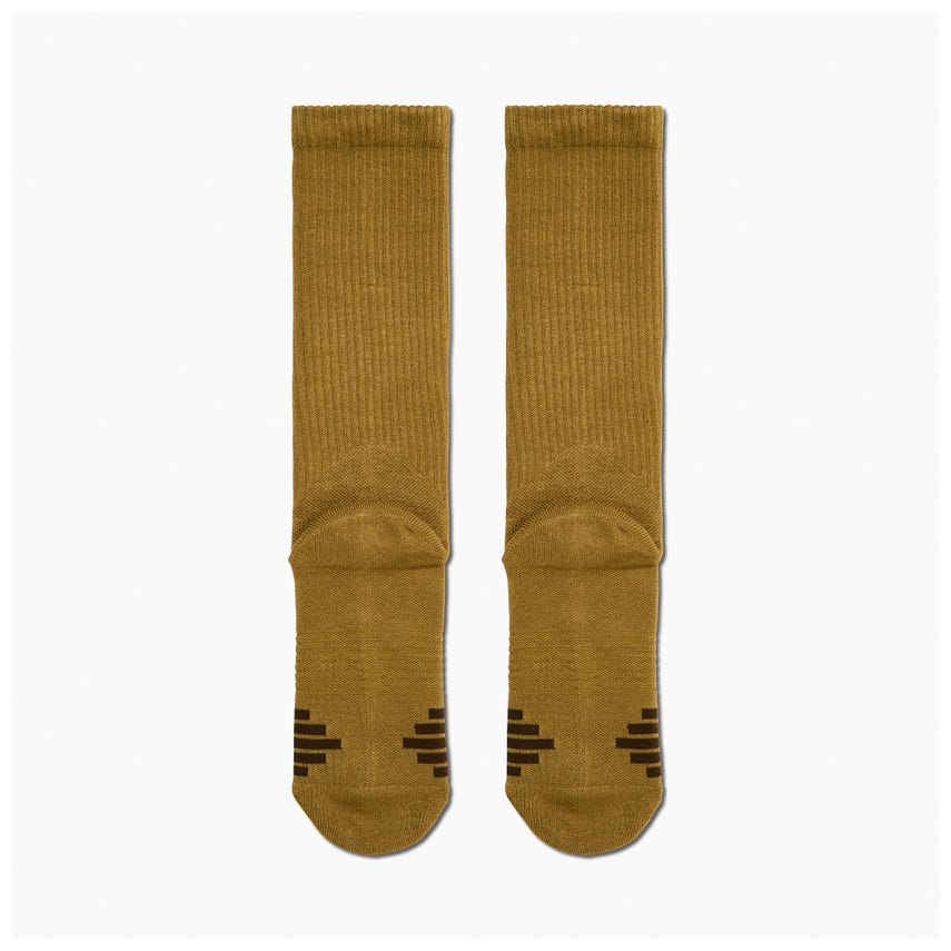 5.11 Duty Ready Plus OTC Sock