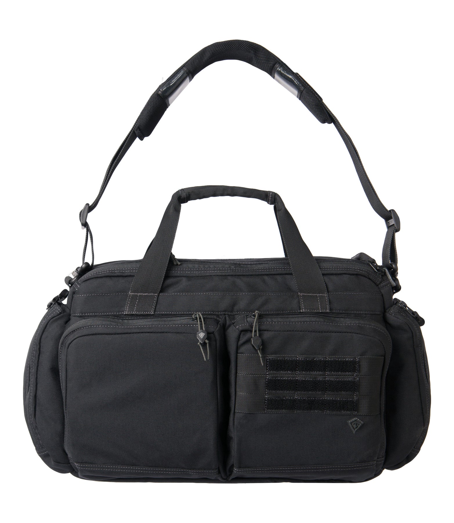 First Tactical Executive Briefcase 26L – EMERGENCY RESPONDER PRODUCTS, LLC