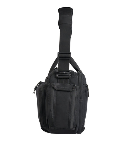 First Tactical Executive Briefcase 26L