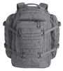 First Tactical Specialist 3-Day Backpack 56L