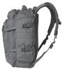 First Tactical Specialist 3-Day Backpack 56L