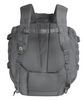 First Tactical Specialist 3-Day Backpack 56L